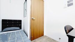 Murano (D5), Apartment #585938271